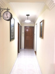 Blk 278 Toh Guan Road (Jurong East), HDB 5 Rooms #204265241